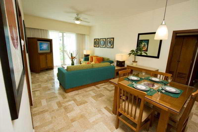 Mayan Palace Puerto Vallarta Exterior photo